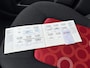Hyundai i10 1.25i i-Catcher (12 mnd BOVAG-garantie)
