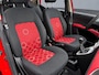 Hyundai i10 1.25i i-Catcher (12 mnd BOVAG-garantie)