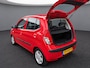 Hyundai i10 1.25i i-Catcher (12 mnd BOVAG-garantie)