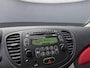 Hyundai i10 1.25i i-Catcher (12 mnd BOVAG-garantie)