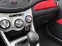 Hyundai i10 1.25i i-Catcher (12 mnd BOVAG-garantie)