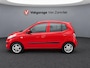 Hyundai i10 1.25i i-Catcher (12 mnd BOVAG-garantie)