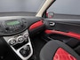 Hyundai i10 1.25i i-Catcher (12 mnd BOVAG-garantie)