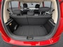 Hyundai i10 1.25i i-Catcher (12 mnd BOVAG-garantie)