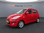 Hyundai i10 1.25i i-Catcher (12 mnd BOVAG-garantie)