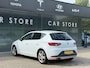 SEAT Leon 1.4 TSI 150PK DSG FR Pano|Navi|Camera