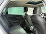 SEAT Leon 1.4 TSI 150PK DSG FR Pano|Navi|Camera