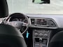 SEAT Leon 1.4 TSI 150PK DSG FR Pano|Navi|Camera
