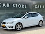 SEAT Leon 1.4 TSI 150PK DSG FR Pano|Navi|Camera