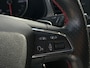 SEAT Leon 1.4 TSI 150PK DSG FR Pano|Navi|Camera