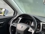SEAT Leon 1.4 TSI 150PK DSG FR Pano|Navi|Camera