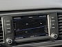 SEAT Leon 1.4 TSI 150PK DSG FR Pano|Navi|Camera