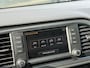 SEAT Leon 1.4 TSI 150PK DSG FR Pano|Navi|Camera