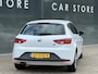 SEAT Leon 1.4 TSI 150PK DSG FR Pano|Navi|Camera
