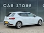 SEAT Leon 1.4 TSI 150PK DSG FR Pano|Navi|Camera