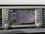 SEAT Leon 1.4 TSI 150PK DSG FR Pano|Navi|Camera