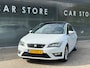 SEAT Leon 1.4 TSI 150PK DSG FR Pano|Navi|Camera