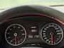 SEAT Leon 1.4 TSI 150PK DSG FR Pano|Navi|Camera