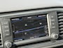 SEAT Leon 1.4 TSI 150PK DSG FR Pano|Navi|Camera