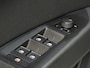 SEAT Leon 1.4 TSI 150PK DSG FR Pano|Navi|Camera