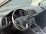 SEAT Leon 1.4 TSI 150PK DSG FR Pano|Navi|Camera