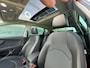 SEAT Leon 1.4 TSI 150PK DSG FR Pano|Navi|Camera