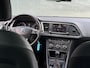 SEAT Leon 1.4 TSI 150PK DSG FR Pano|Navi|Camera