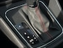 SEAT Leon 1.4 TSI 150PK DSG FR Pano|Navi|Camera