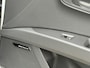 SEAT Leon 1.4 TSI 150PK DSG FR Pano|Navi|Camera