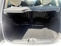 Fiat 500 0.9 TwinAir Turbo PANARAMADAK