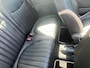 Fiat 500 0.9 TwinAir Turbo PANARAMADAK