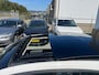 Fiat 500 0.9 TwinAir Turbo PANARAMADAK