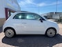 Fiat 500 0.9 TwinAir Turbo PANARAMADAK