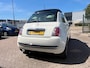 Fiat 500 0.9 TwinAir Turbo PANARAMADAK