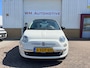 Fiat 500 0.9 TwinAir Turbo PANARAMADAK