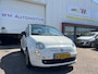 Fiat 500 0.9 TwinAir Turbo PANARAMADAK