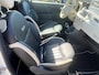 Fiat 500 0.9 TwinAir Turbo PANARAMADAK