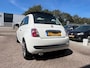 Fiat 500 0.9 TwinAir Turbo PANARAMADAK