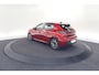 Peugeot 208 PureTech 100 Style | Navigatie | Cruise Control | Apple Carplay