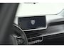 Peugeot 208 PureTech 100 Style | Navigatie | Cruise Control | Apple Carplay