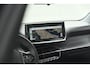 Peugeot 208 PureTech 100 Style | Navigatie | Cruise Control | Apple Carplay