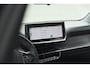 Peugeot 208 PureTech 100 Style | Navigatie | Cruise Control | Apple Carplay