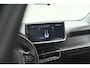 Peugeot 208 PureTech 100 Style | Navigatie | Cruise Control | Apple Carplay
