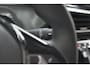 Peugeot 208 PureTech 100 Style | Navigatie | Cruise Control | Apple Carplay