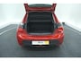 Peugeot 208 PureTech 100 Style | Navigatie | Cruise Control | Apple Carplay