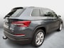 Skoda Kodiaq 2.0 TSI 4x4 Style Business trekhaak, 2200kg trekvermogen, Adaptieve Cr.control, Panoramadak, Stoel+Voorruitverwarming, Canton Audiosysteem