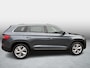 Skoda Kodiaq 2.0 TSI 4x4 Style Business trekhaak, 2200kg trekvermogen, Adaptieve Cr.control, Panoramadak, Stoel+Voorruitverwarming, Canton Audiosysteem