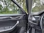Skoda Kodiaq 2.0 TSI 4x4 Style Business trekhaak, 2200kg trekvermogen, Adaptieve Cr.control, Panoramadak, Stoel+Voorruitverwarming, Canton Audiosysteem
