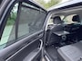 Skoda Kodiaq 2.0 TSI 4x4 Style Business trekhaak, 2200kg trekvermogen, Adaptieve Cr.control, Panoramadak, Stoel+Voorruitverwarming, Canton Audiosysteem