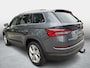 Skoda Kodiaq 2.0 TSI 4x4 Style Business trekhaak, 2200kg trekvermogen, Adaptieve Cr.control, Panoramadak, Stoel+Voorruitverwarming, Canton Audiosysteem